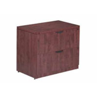 File Cabinets