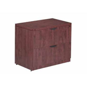 File Cabinets