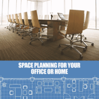 Space Planning Service