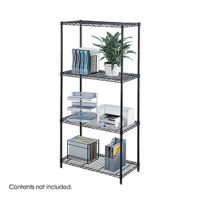 Other Office Furniture