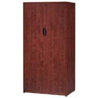 Storage Cabinets