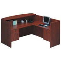 Reception Furniture