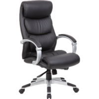 Office Furniture