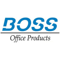 Boss
