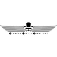 Express Office Furniture