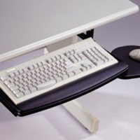 Keyboard Systems
