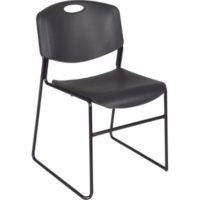 SPOT4400 Express Heavy Duty Spot Stack Chair $310 ❊