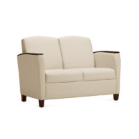 Orion Two Seat Sofa (8482) $2,096 ♦