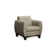 Prairie Lounge Chair (3481) $2,129 ♦