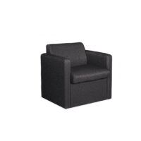 Global Braden Single Seater $ 1,136 ♦