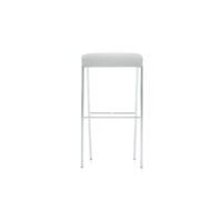 Global ML Bar Height Stool $1,663 ♦