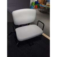SitMatic Bariatric Chair