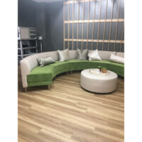 Atmosphere Lounge Seating