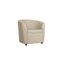 Sirena Lounge Chair $1,730 ♦