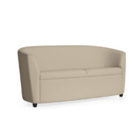 Sirena Two Seat Sofa $3,247 ♦