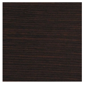 Global Zira Two-Toned Reception Desk with Glass Accents and Custom Storage $13,619 - Image 6