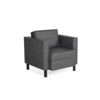 Global Citi 7875 Lounge Chair $1,517 ♦