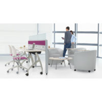 Global Intelli Beam System $16,749 to $31,892 °