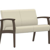 Global Primacare 2 Seater $2,737 ♦