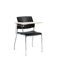 Global Sonic Student Chair $695 ♣