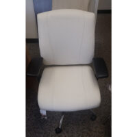Global Triumph Mid Back Chair $1,608 ♦