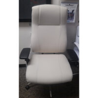 Global Triumph High Back Chair $1,641 ♦