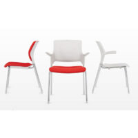Global Stream Chairs $495- $686 ♣