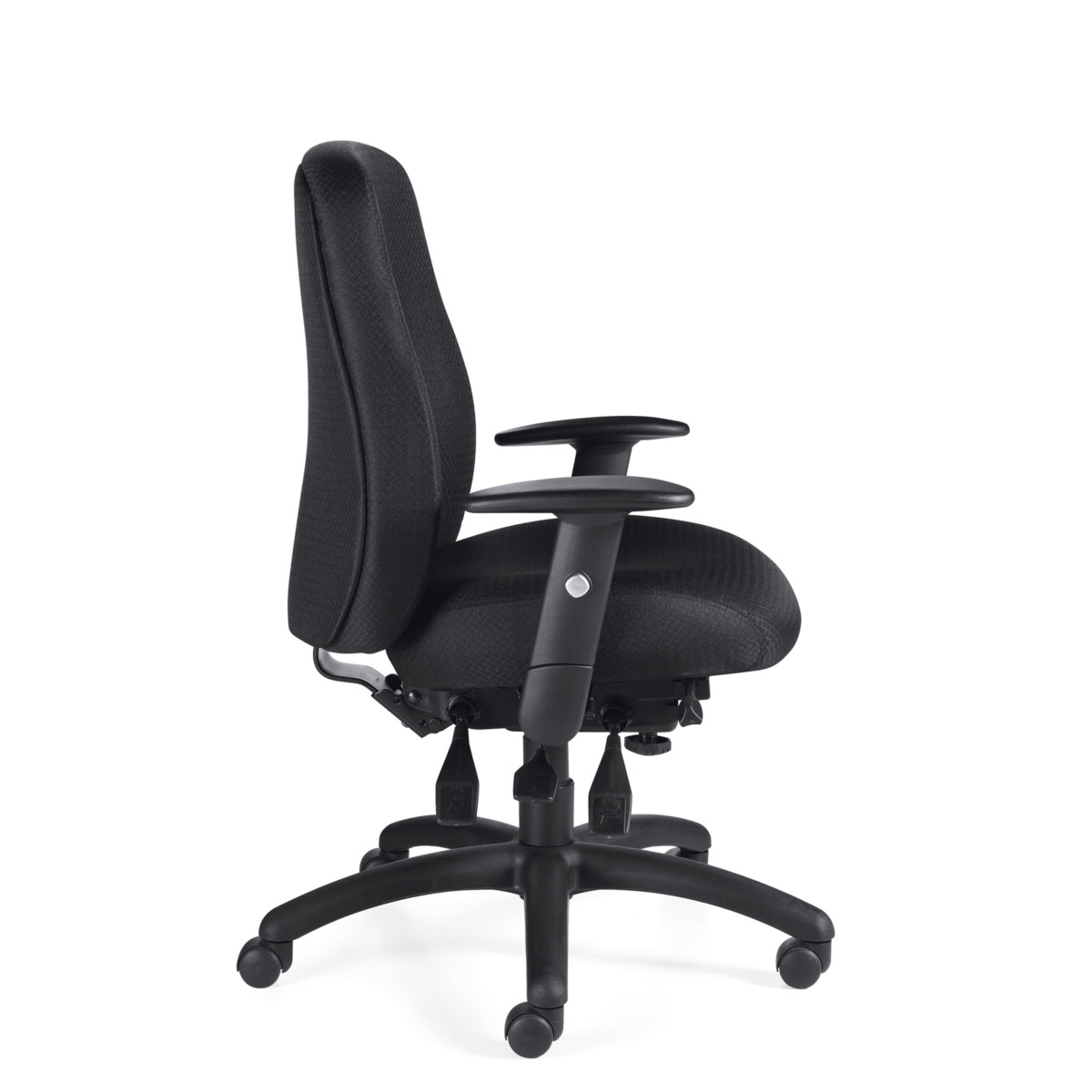 New OTG11710 Multi-Function $830 - Image 4