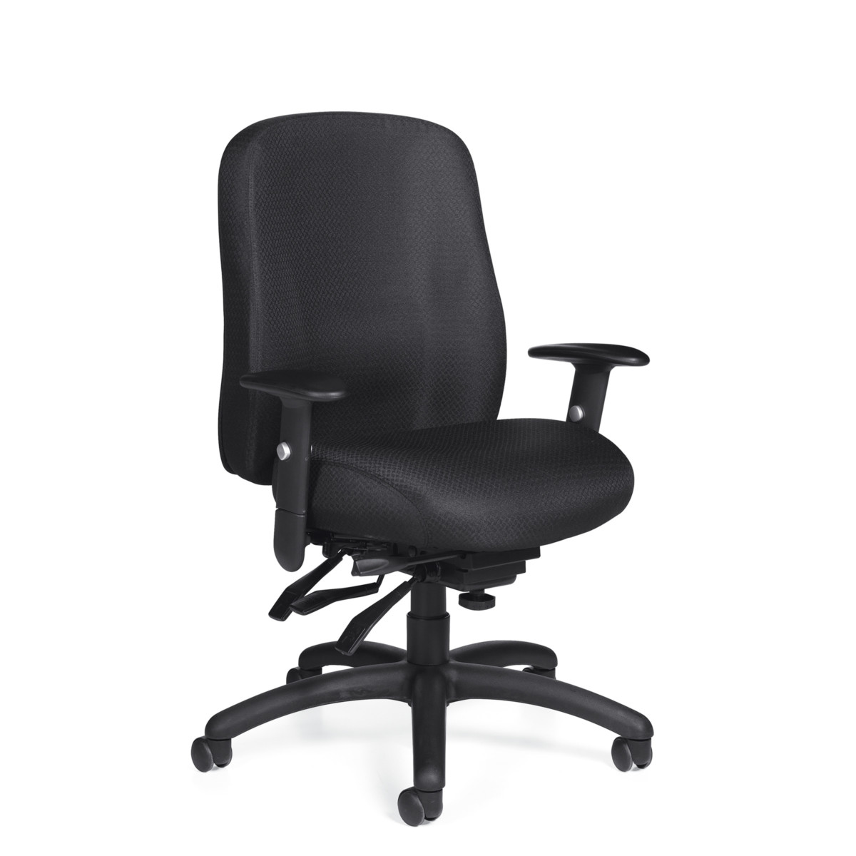 New OTG11710 Multi-Function $830 - Image 3