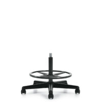OTG11600 Drafting Stool Kit - $175