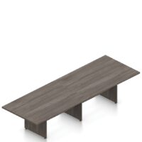 New SL14448RECS 144” Rectangular Conference Table $1,679
