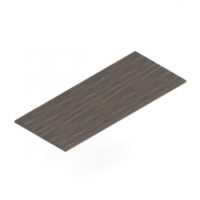 Table Tops
