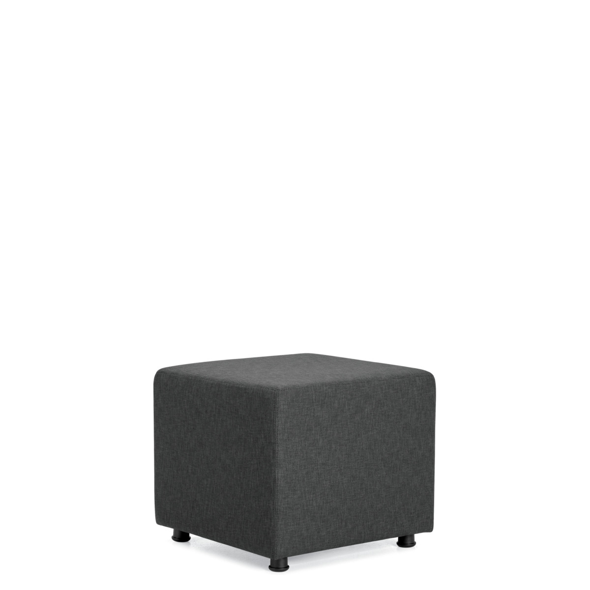 New OTG13012 Square Shaped Modular Ottoman $460