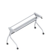 60” Flip Top Training Table Base $331