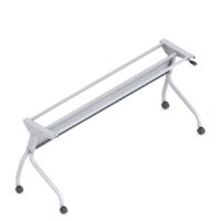 71” Flip Top Training Table Base $493