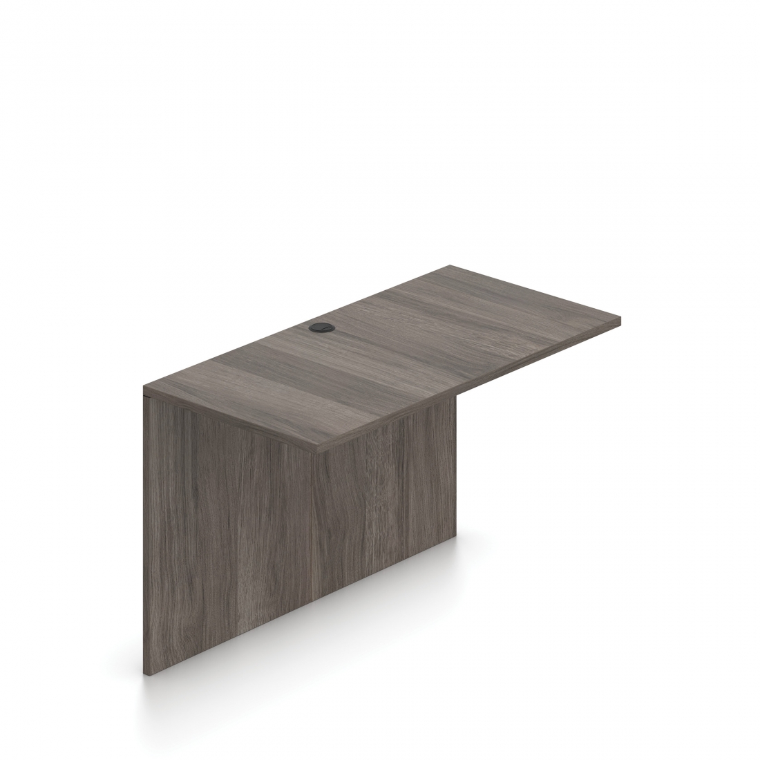 New OTG SL4824FB 48” Flush Bridge $229