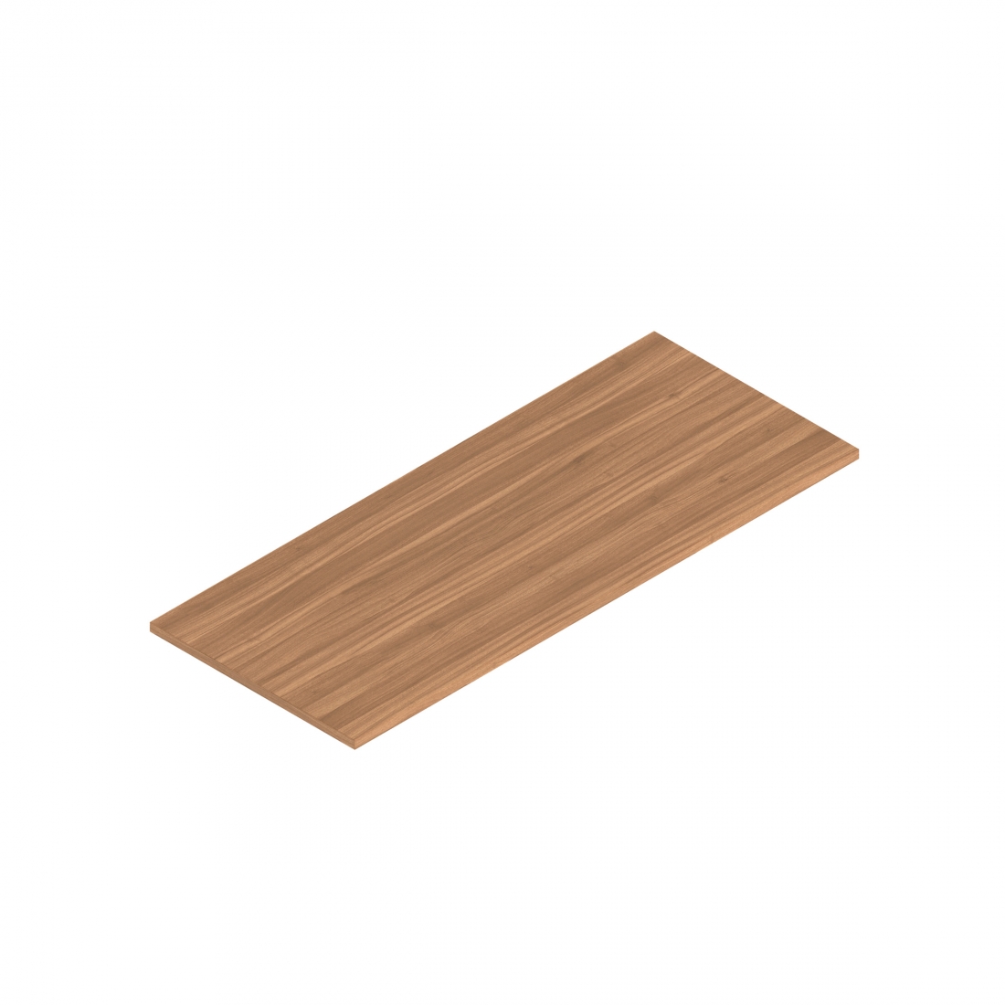 OTG Rectangular Top For Adjustable Table $102- $166 - Image 4