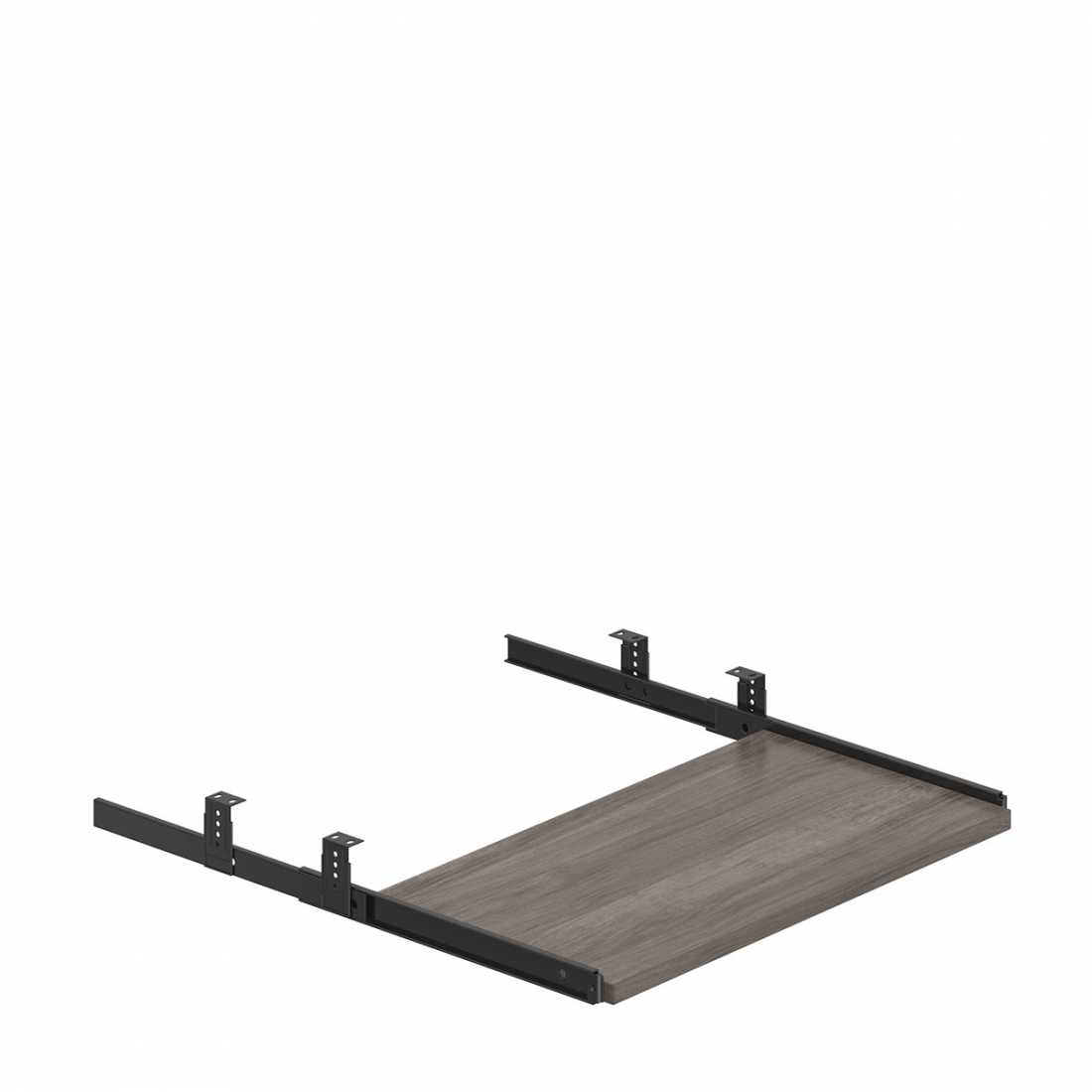 New OTG SLKB Keyboard Tray $99