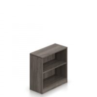 New OTG SL30BC 30”H Shelf Bookcase $256