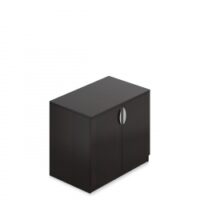 New OTG SL3622SC Storage Cabinet $508