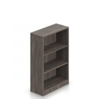 New OTG SL48BC 48”H 2 Shelf Bookcase $369