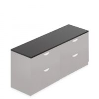New OTG SL7122TOP Common Top $195