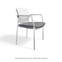 Compel Amici Multipurpose Chair
