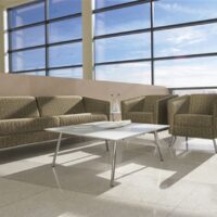 Global Wind Series 3 Piece Fabric Lounge Furniture Set $9,309 ♦