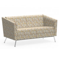 Global Wind™ Three Seat Sofa $2,075.00