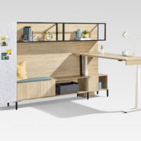 Tayco's New Line! HALIFAX