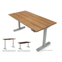 Height Adjustable Tables