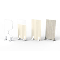 Tayco Gallery Shield $1,023-$2,303 °