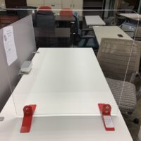 Tayco Splits Shield $415