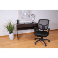 B6023 Contract Mesh Task Chair $365 ♦